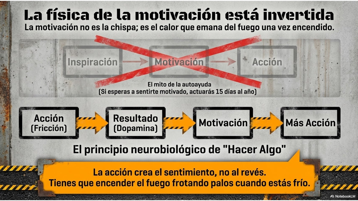Diapositiva 10 — Libro Dos mundos Una vida: ¿Vives en la mente o en la realidad?