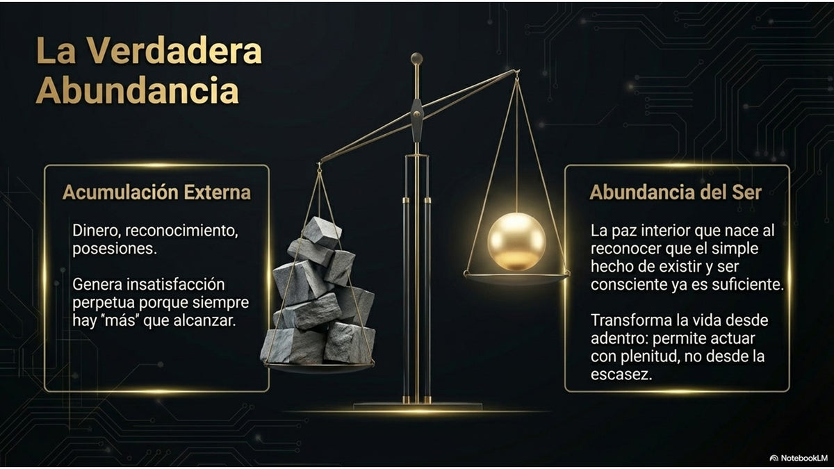 Diapositiva 12 — Las Leyes Ocultas de la Vida: Manual de Estrategia y Realidad