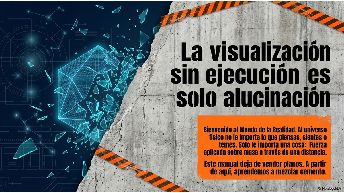 Diapositiva 8 — Libro Dos mundos Una vida: ¿Vives en la mente o en la realidad?