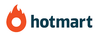 Hotmart Verified