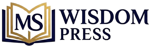 MS Wisdom Press