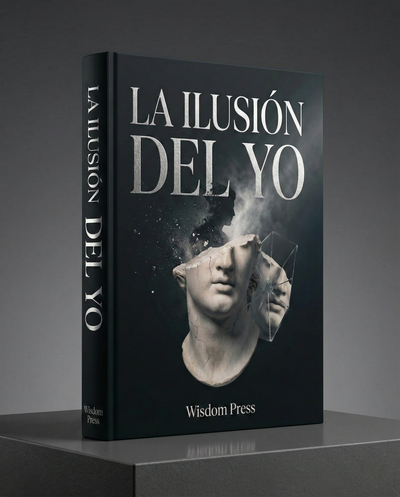 MS Wisdom Ebook